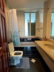 Cavendish Park (D21), Condominium #537888751